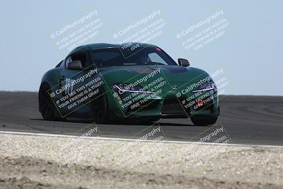 media/May-10-2025-Light Speed Track Events (Sat) [[c99cd30d1b]]/Red Group/Turn 2/